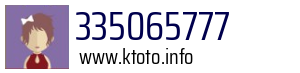 335065777