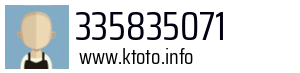 335835071