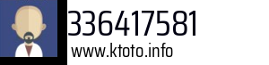 336417581