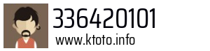 336420101