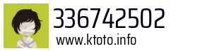 336742502