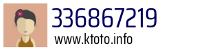 336867219