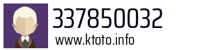 337850032