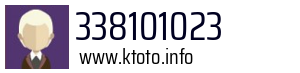 338101023