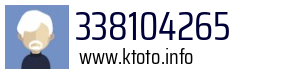 338104265