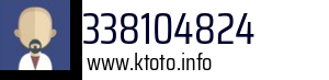 338104824