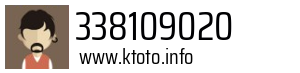 338109020