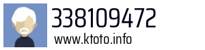 338109472