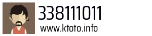 338111011