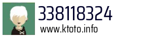 338118324