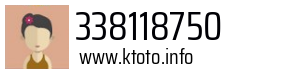 338118750