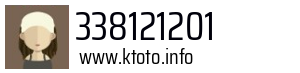338121201