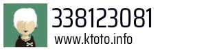 338123081