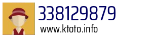 338129879