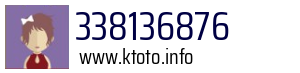 338136876