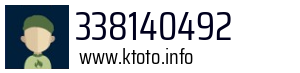 338140492