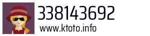 338143692