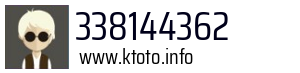 338144362