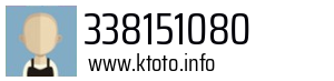 338151080