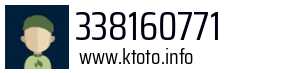 338160771