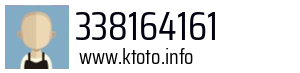 338164161