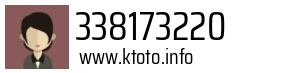 338173220