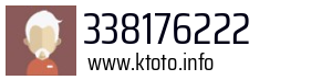 338176222