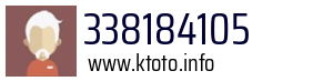 338184105