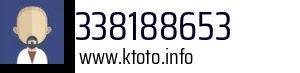 338188653