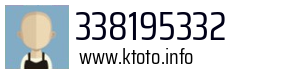 338195332