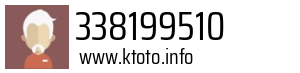 338199510