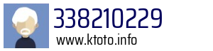 338210229
