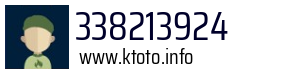 338213924