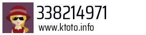338214971