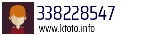 338228547
