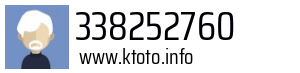 338252760
