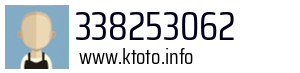 338253062