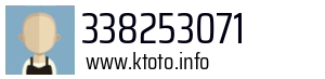 338253071
