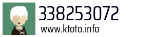 338253072