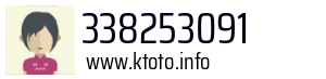 338253091