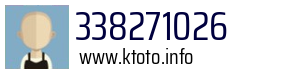 338271026