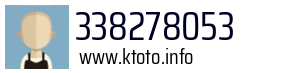 338278053