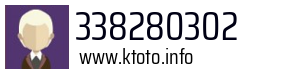 338280302