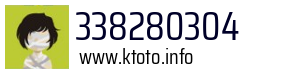 338280304