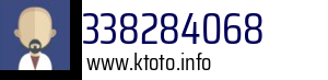 338284068