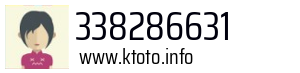 338286631