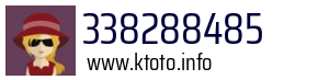 338288485