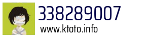 338289007