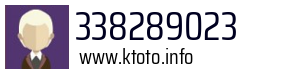 338289023