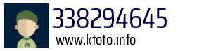 338294645